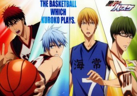 Kuroko 13 (Small)